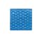 18ft. Blue Round Heat Wave Solar Blanket Swimming Pool Cover